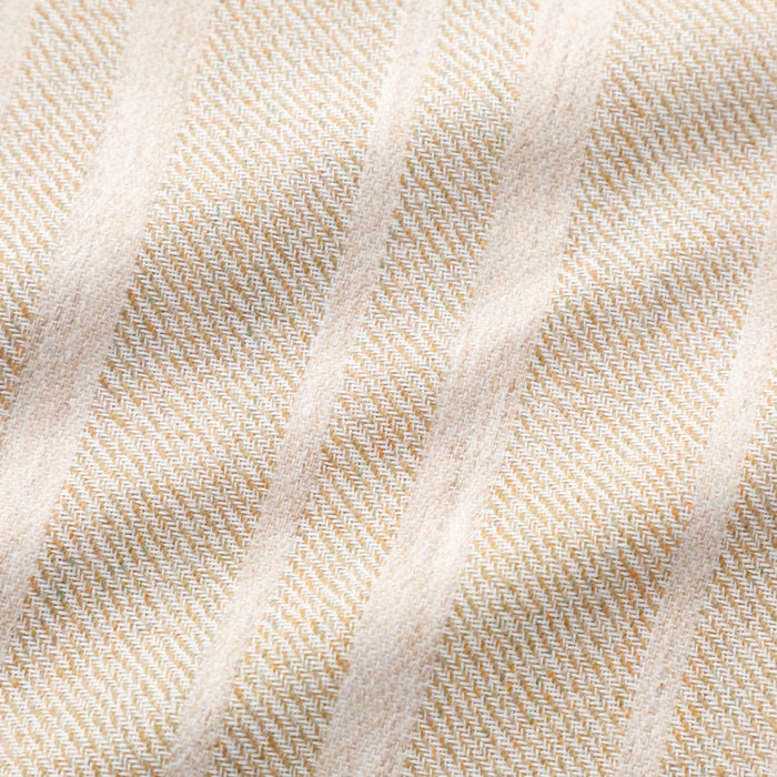 LINED LIGHT-BLOCKING / HEAT INSULATION CURTAIN (ANV001 100X200X2) (LIVING IN COMFORT)