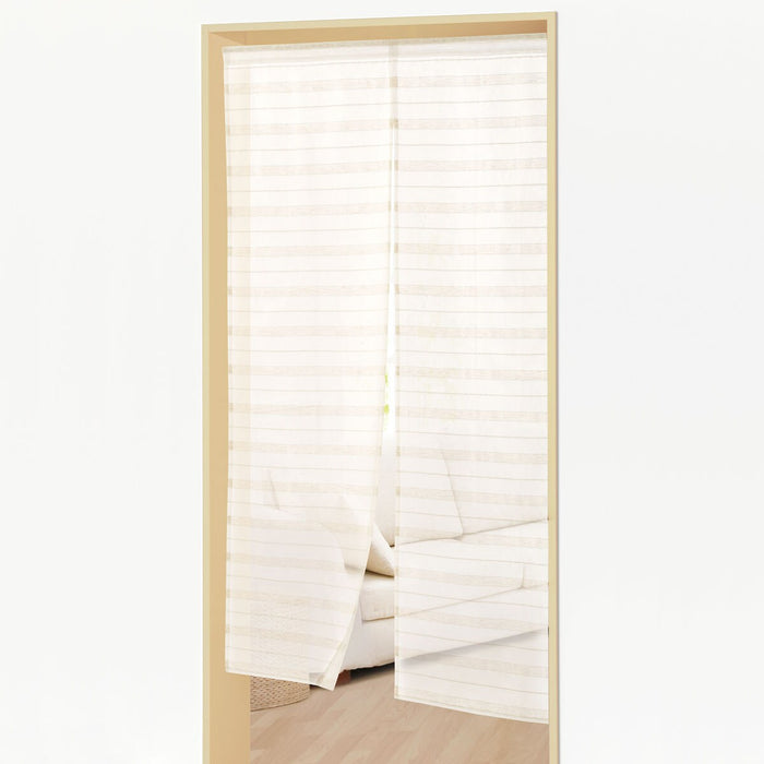 NOREN NATURAL BOARDER 85X150