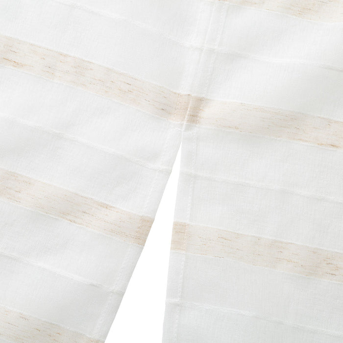 NOREN NATURAL BOARDER 85X150