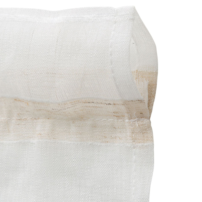 NOREN NATURAL BOARDER 85X150