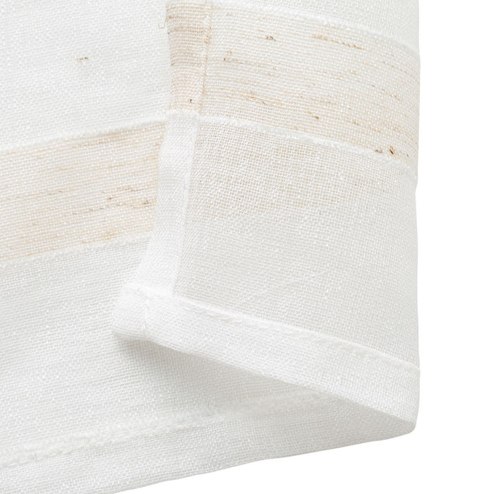 NOREN NATURAL BOARDER 85X150