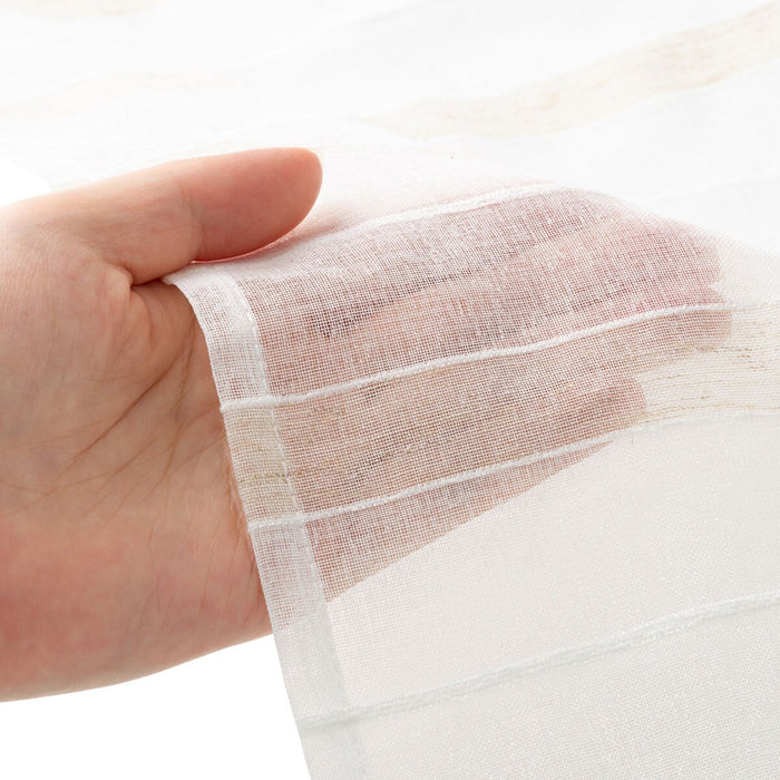 NOREN NATURAL BOARDER 85X150