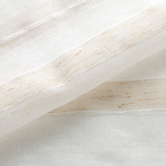 NOREN NATURAL BOARDER 85X150