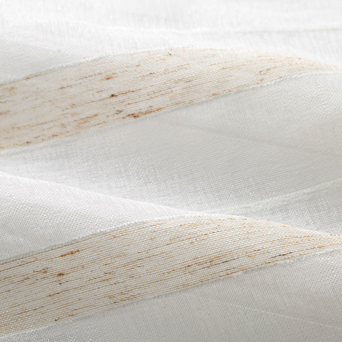 NOREN NATURAL BOARDER 85X150