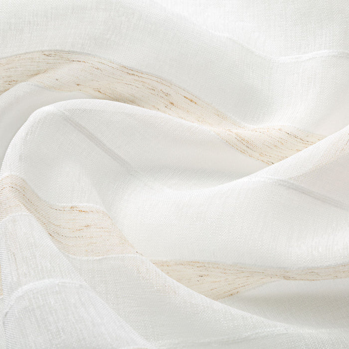 NOREN NATURAL BOARDER 85X150