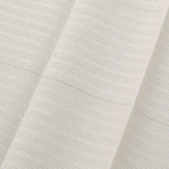 FREE CUT PARTITION LACE PLANE2 IV