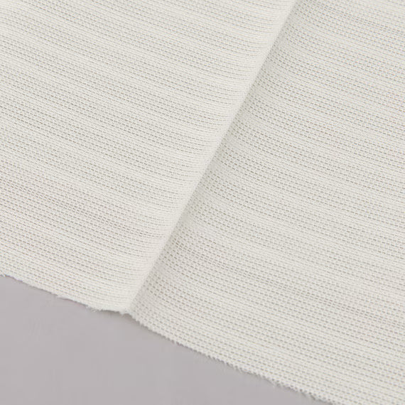 FREE CUT PARTITION LACE PLANE2 IV 140X250
