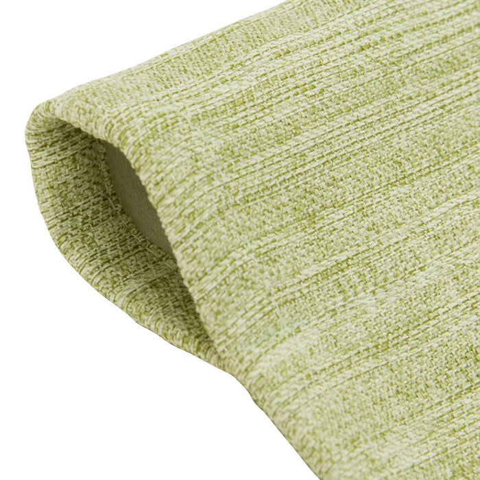 BLACKOUT AND DEODORIZING CURTAIN (85X150 YGR NR-501)