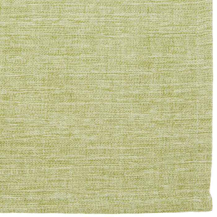 BLACKOUT AND DEODORIZING CURTAIN (85X150 YGR NR-501)