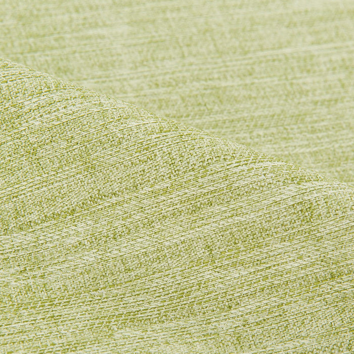 BLACKOUT AND DEODORIZING CURTAIN (85X150 YGR NR-501)