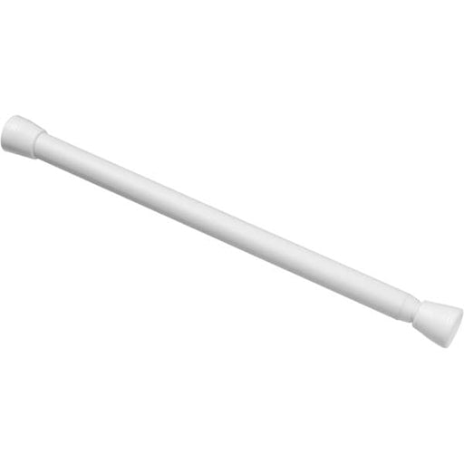 Tension Rod NT-5 WH 25-40CM