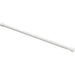 Tension Rod NT-5 WH 40-70CM