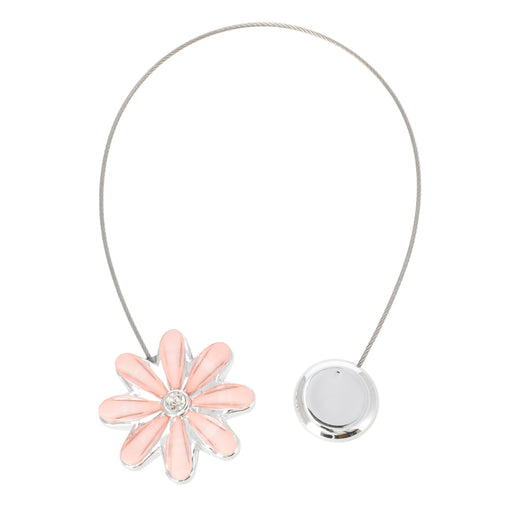 Magnet Tassel Fleur RO 2P