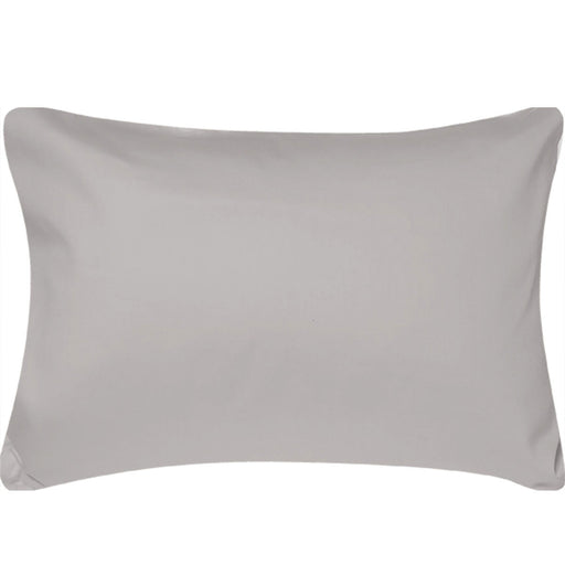 Pillow Cover Palette3 GY