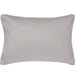 Pillow Cover Palette3 GY