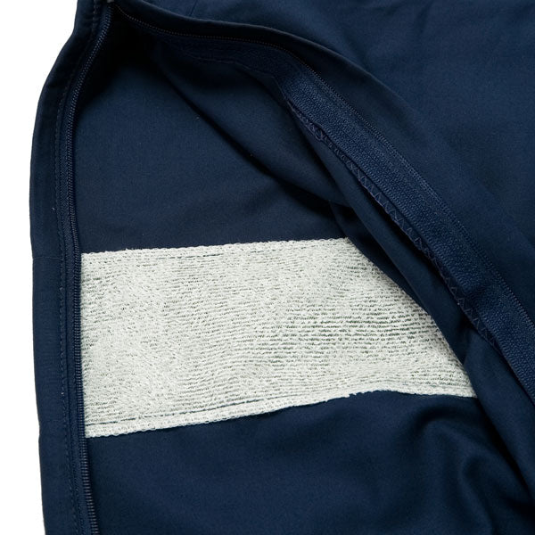 COMFORTER COVER NGRIP PALETTE3 NV S