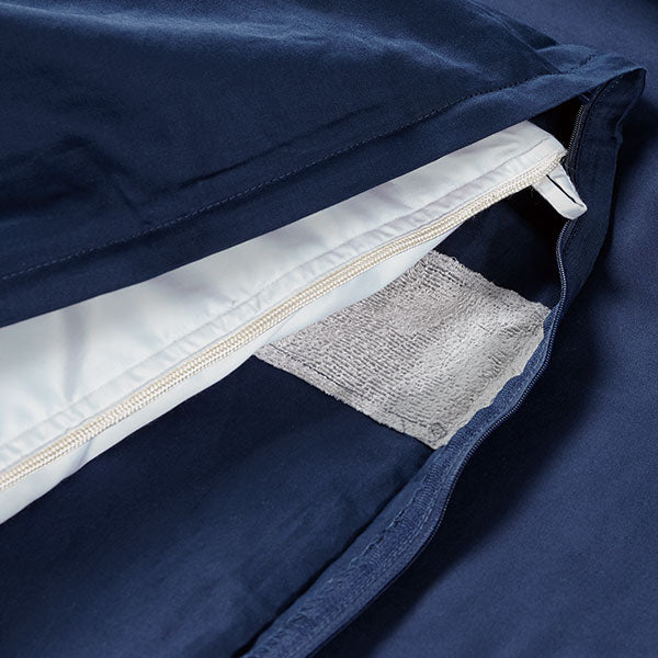COMFORTER COVER NGRIP PALETTE3 NV S