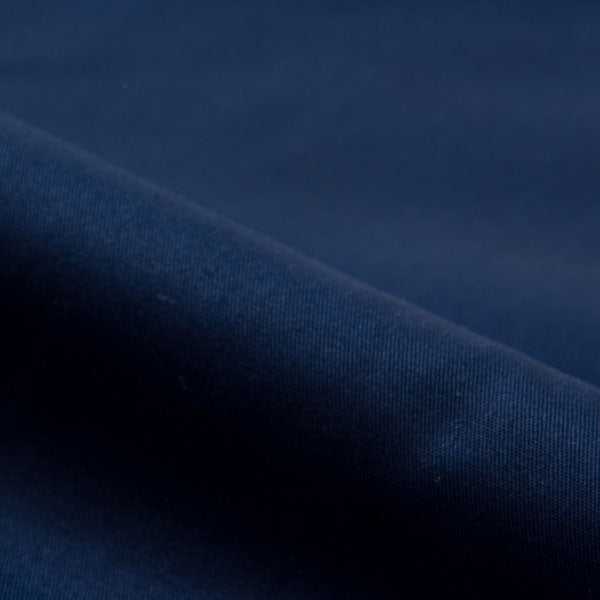 COMFORTER COVER NGRIP PALETTE3 NV S