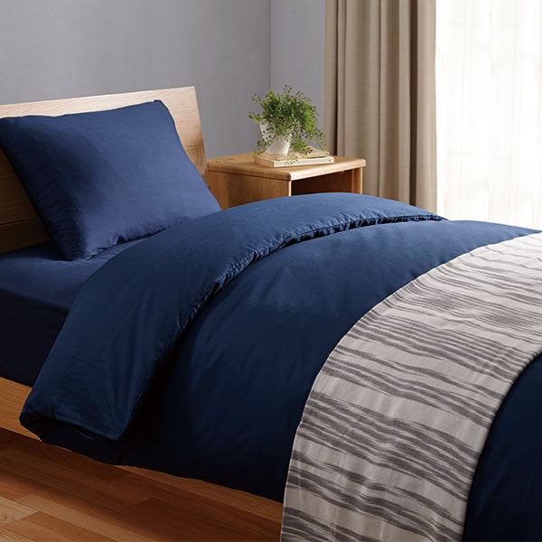 COMFORTER COVER NGRIP PALETTE3 NV S