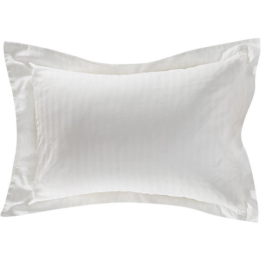 Pillow Cover N Hotel WH S