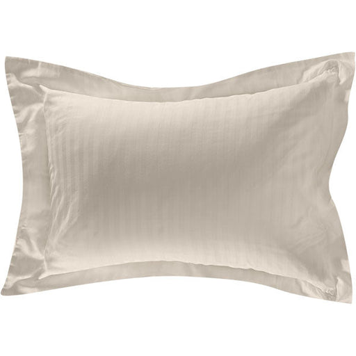 Pillow Cover N Hotel LMO S