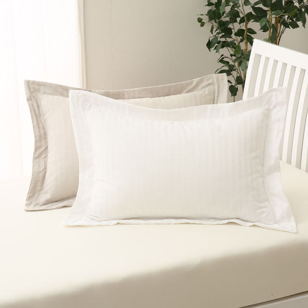 Pillow Cover N Hotel LMO S