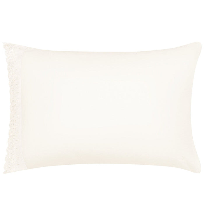 Pillower Cover Maelys