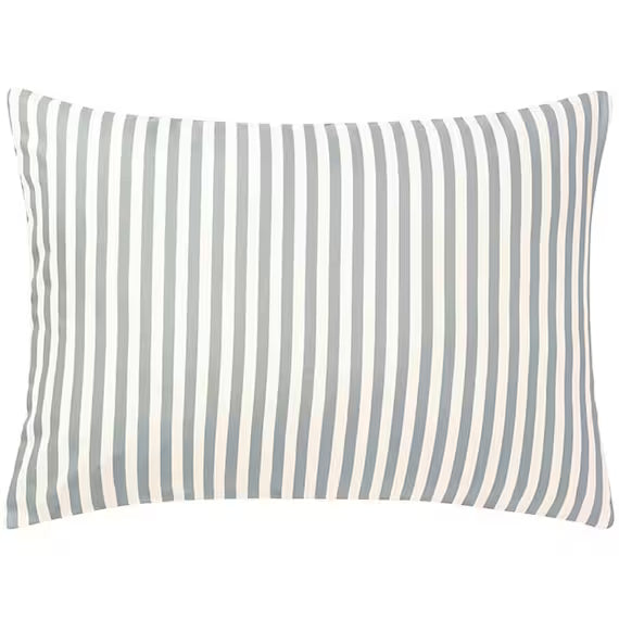 PILLOW COVER STAR NV