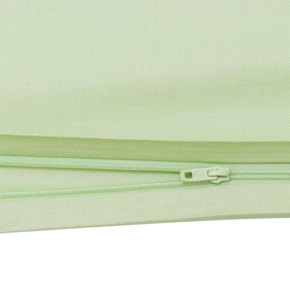 QUILT COVER NGRIP PALETTE3 YGR S