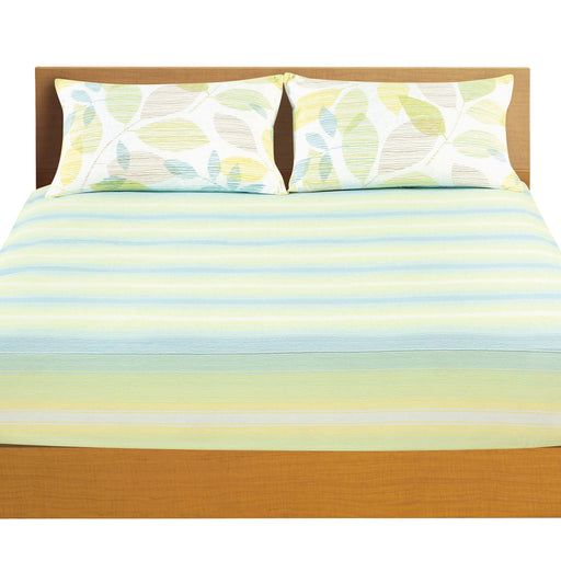Fitted Sheet2 Fenrir S