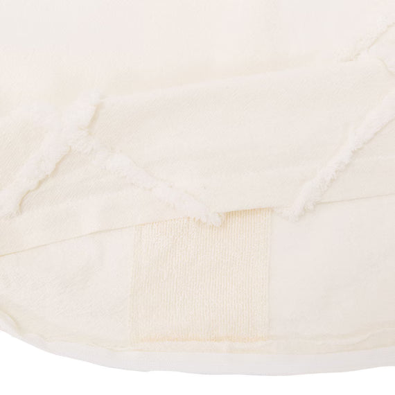 QUILT COVER NGRIP JONAH S