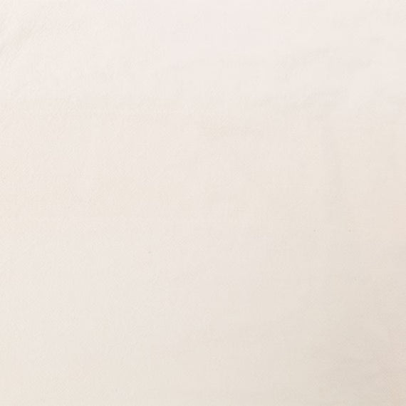 QUILT COVER NGRIP JONAH S