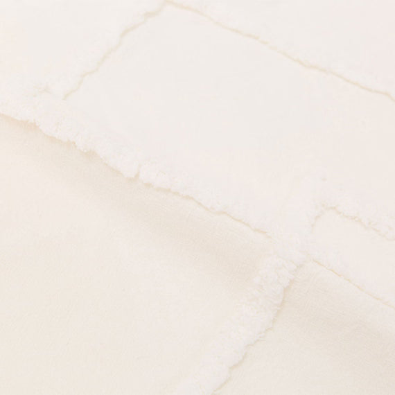 QUILT COVER NGRIP JONAH S