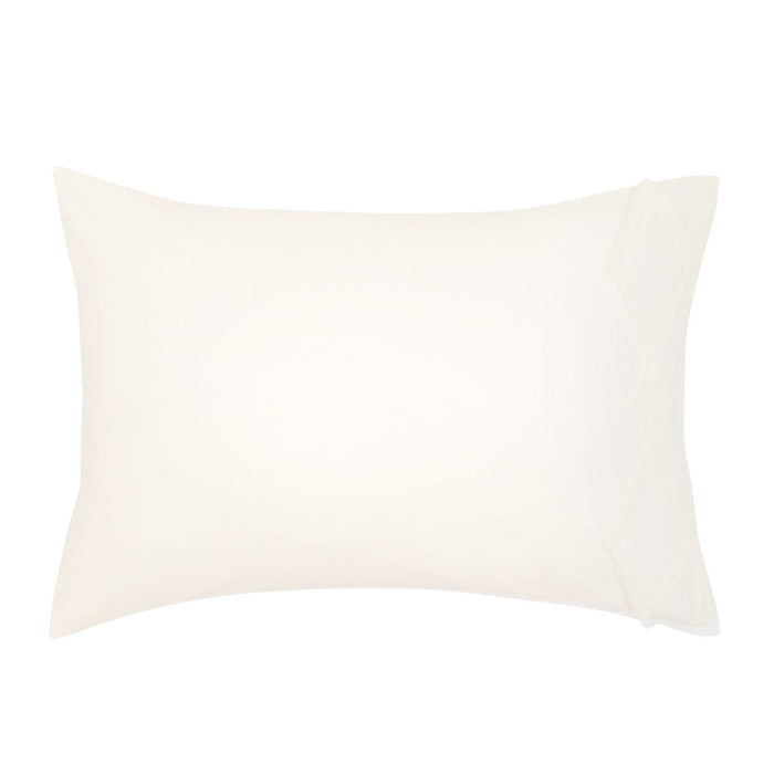 PILLOW COVER JONAH
