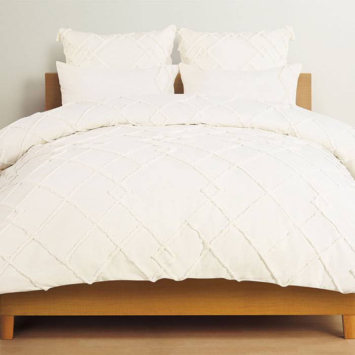 PILLOW COVER JONAH