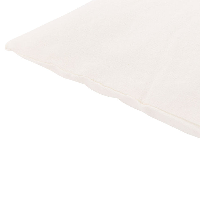 PILLOW COVER JONAH