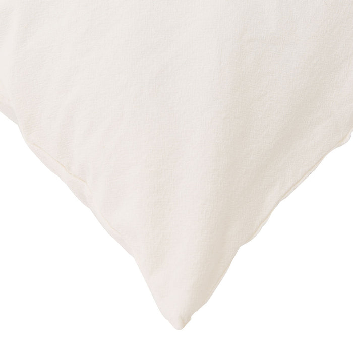 PILLOW COVER JONAH