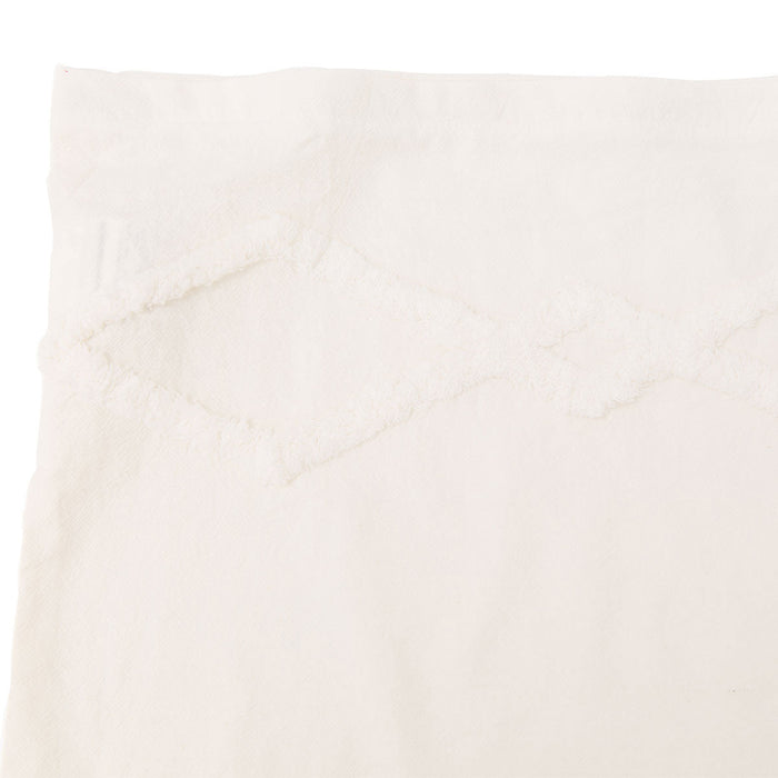 PILLOW COVER JONAH
