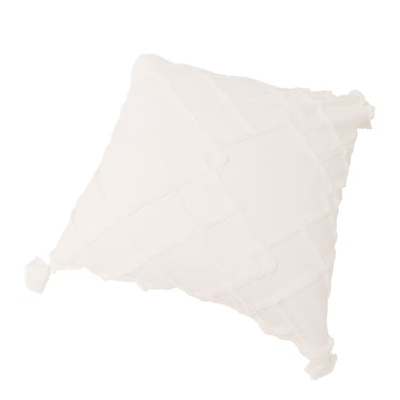 JUMBO CUSHION COVER JONAH
