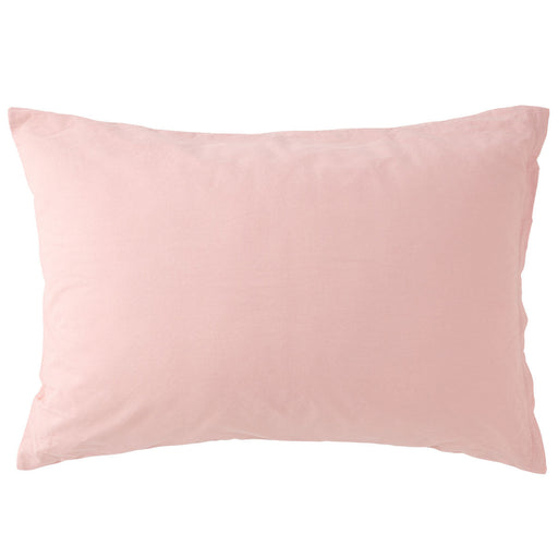 Pillow Cover Palettev2 RO2
