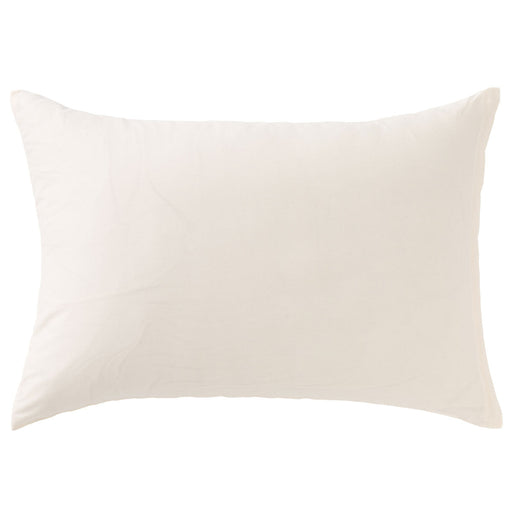 Pillow Cover Palette C IV2