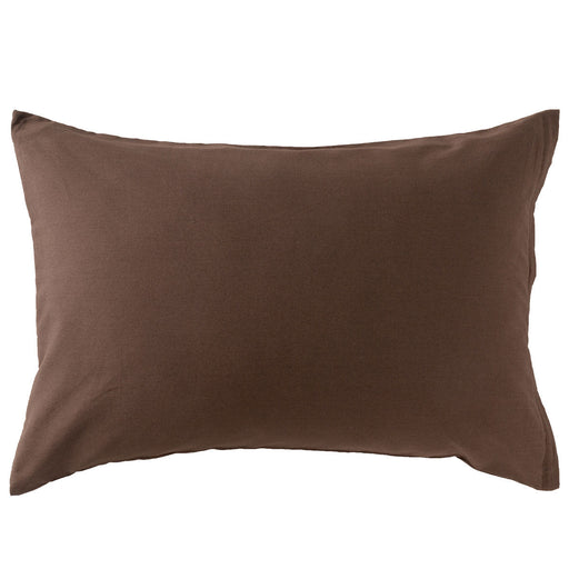 Pillow Cover Palette C BR2