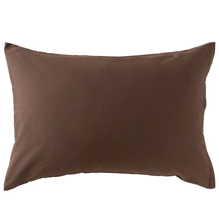 Pillow Cover Palette C BR2