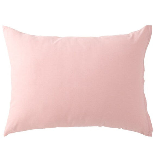 Pillow Cover Palettev2 RO2 Large