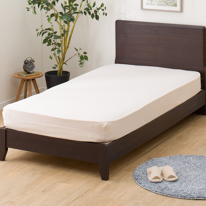 BOX SHEET 30 POLYESTER WASH BE S