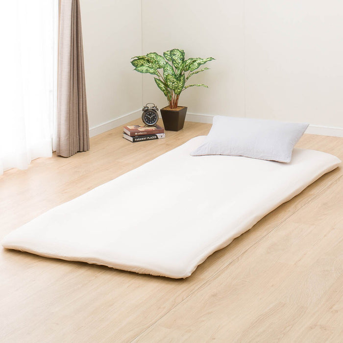 BOX SHEET 30 POLYESTER WASH BE S