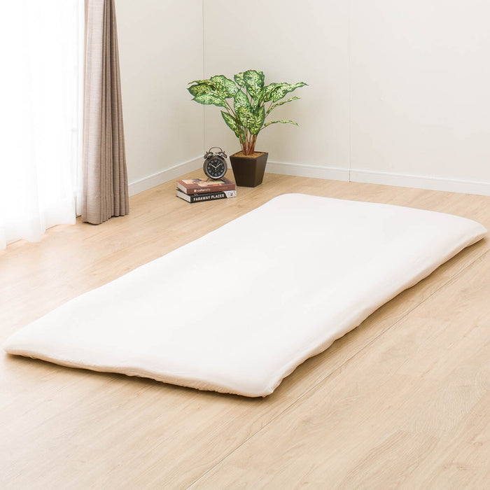 BOX SHEET 30 POLYESTER WASH BE S