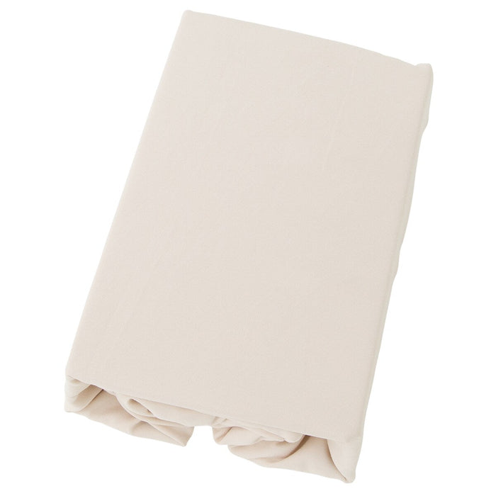 BOX SHEET 30 POLYESTER WASH BE S