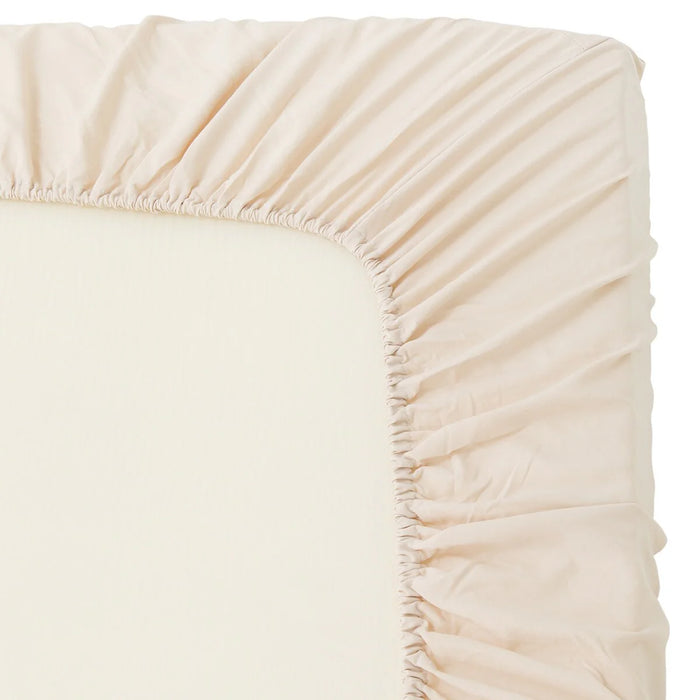 BOXSHEET30 POLYESTER WASH BE K