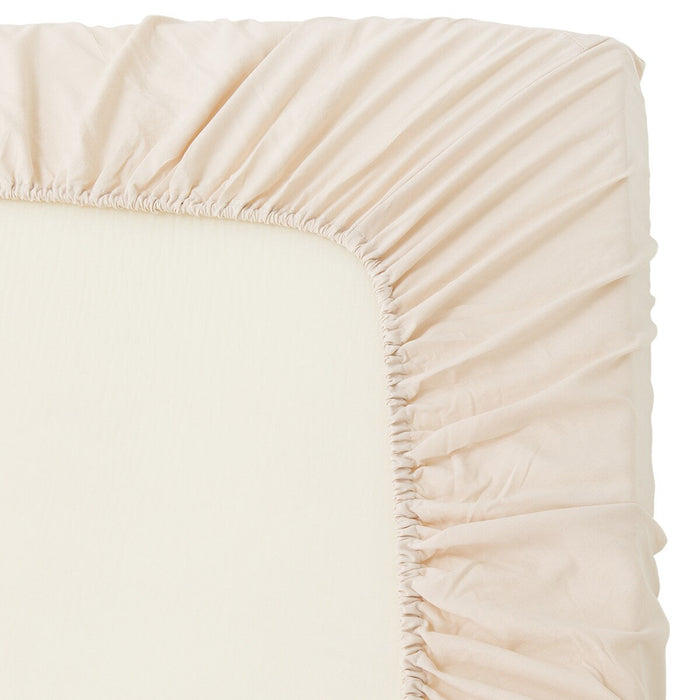 BOX SHEET 30 POLYESTER WASH BE S